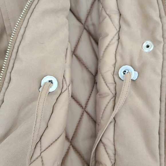 Andy Johns Jacket - Picture 13 of 16